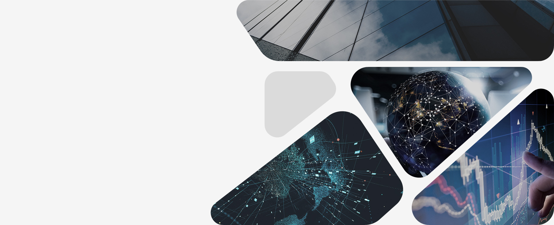 Financial Translation Service Expert Fast Compliant EC Innovations