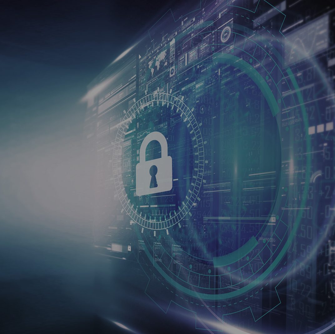 Specialized translations for Asset Management - EC Innovations